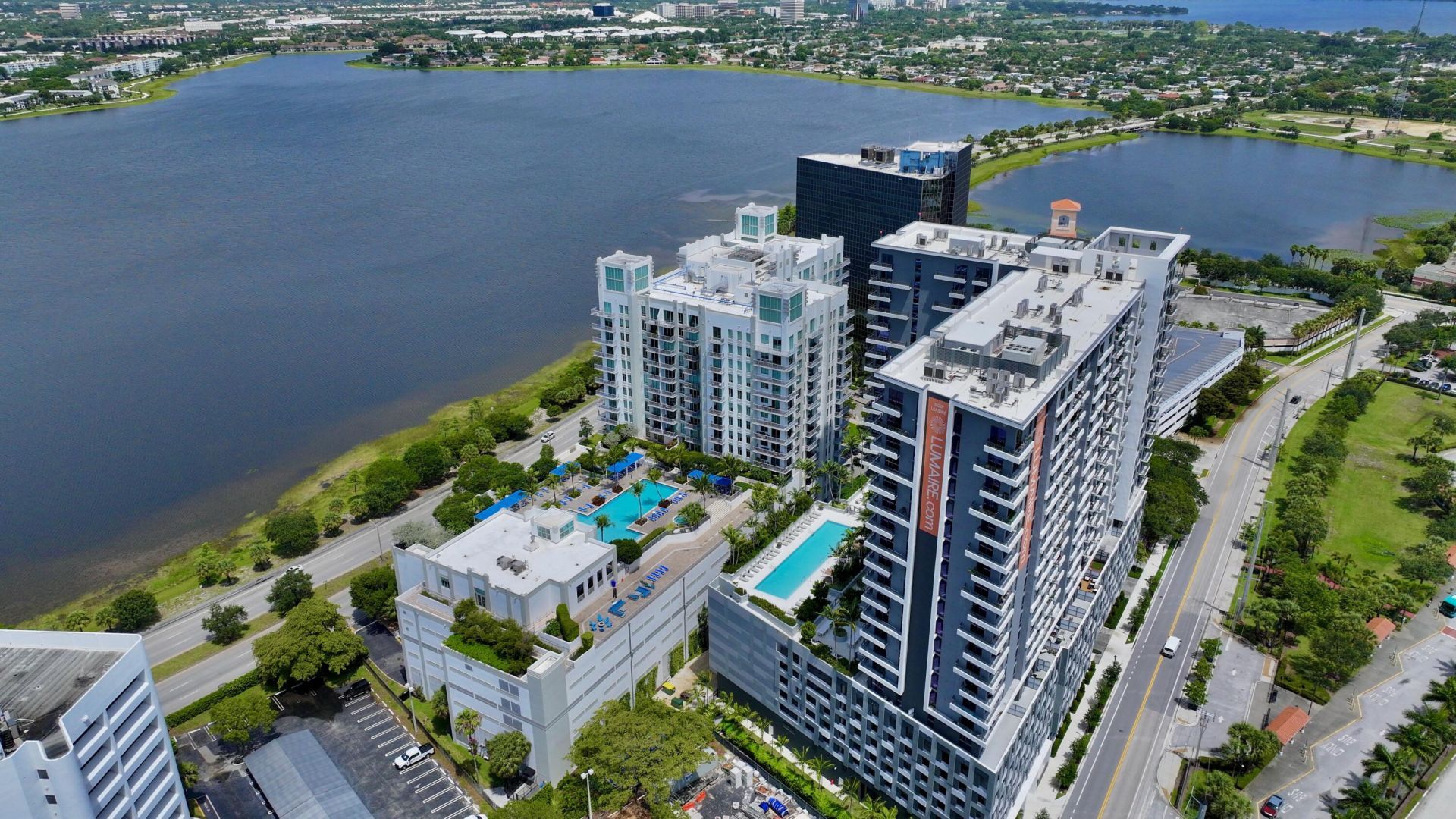 300 S Australian Avenue, Unit 919, West Palm Beach, FL 33401 Photo