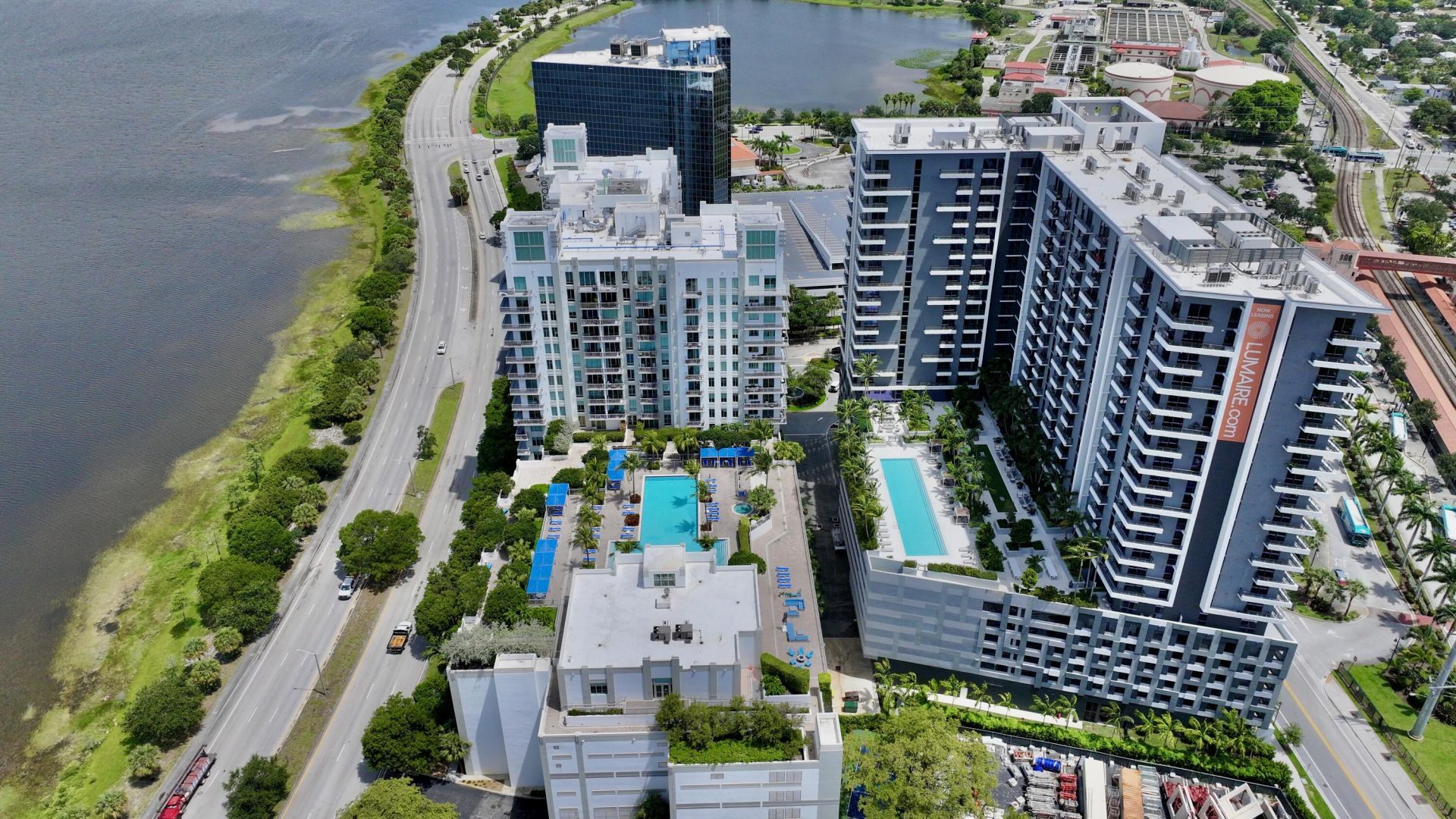 300 S Australian Avenue, Unit 919, West Palm Beach, FL 33401 Photo