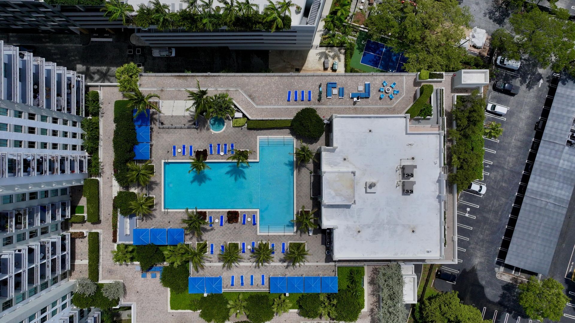 300 S Australian Avenue, Unit 919, West Palm Beach, FL 33401 Photo