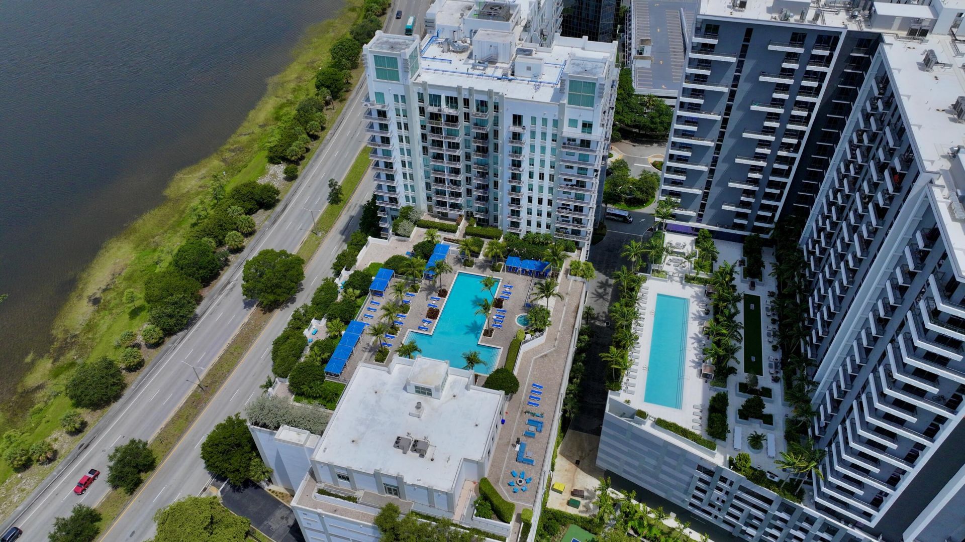 300 S Australian Avenue, Unit 919, West Palm Beach, FL 33401 Photo