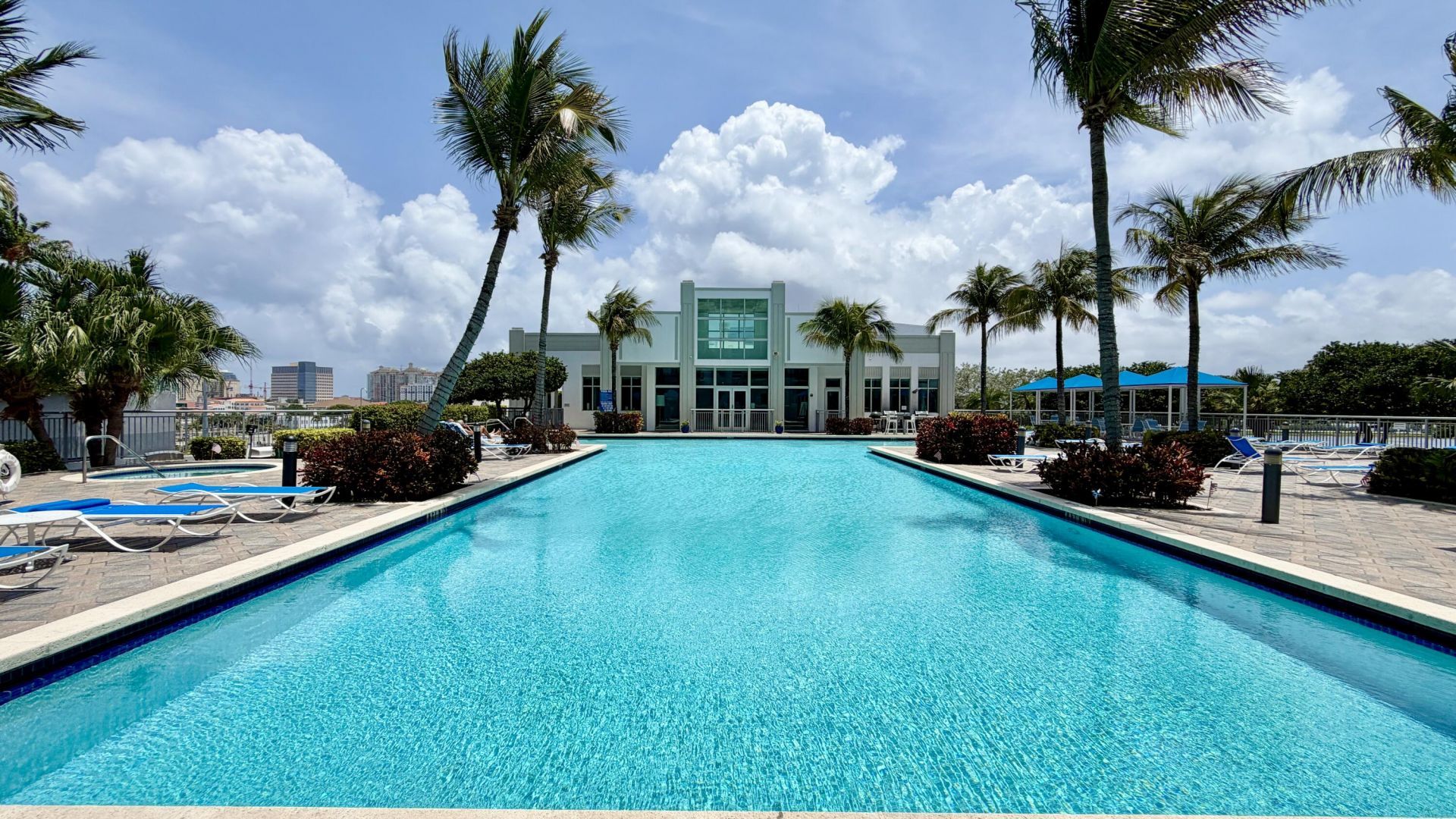 300 S Australian Avenue, Unit 919, West Palm Beach, FL 33401 Photo
