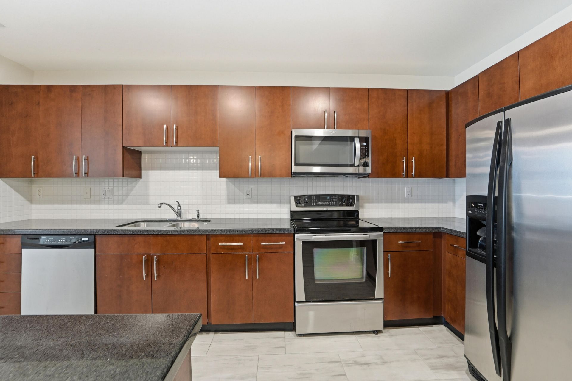 300 S Australian Avenue, Unit 919, West Palm Beach, FL 33401 Photo