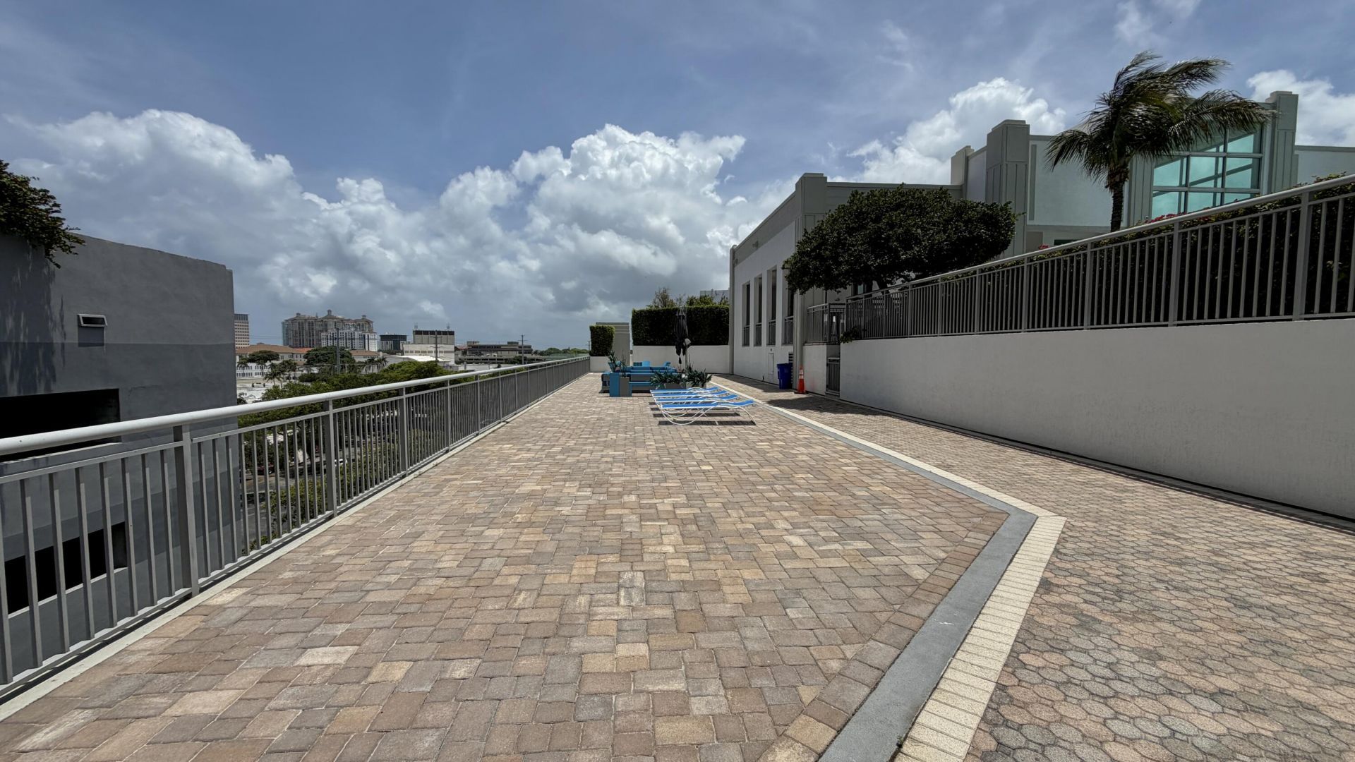 300 S Australian Avenue, Unit 919, West Palm Beach, FL 33401 Photo