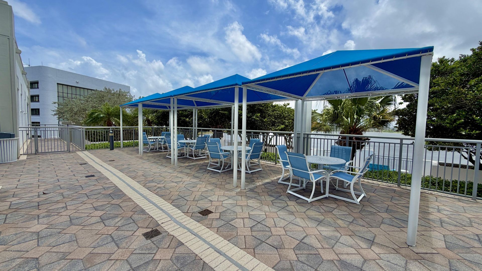 300 S Australian Avenue, Unit 919, West Palm Beach, FL 33401 Photo