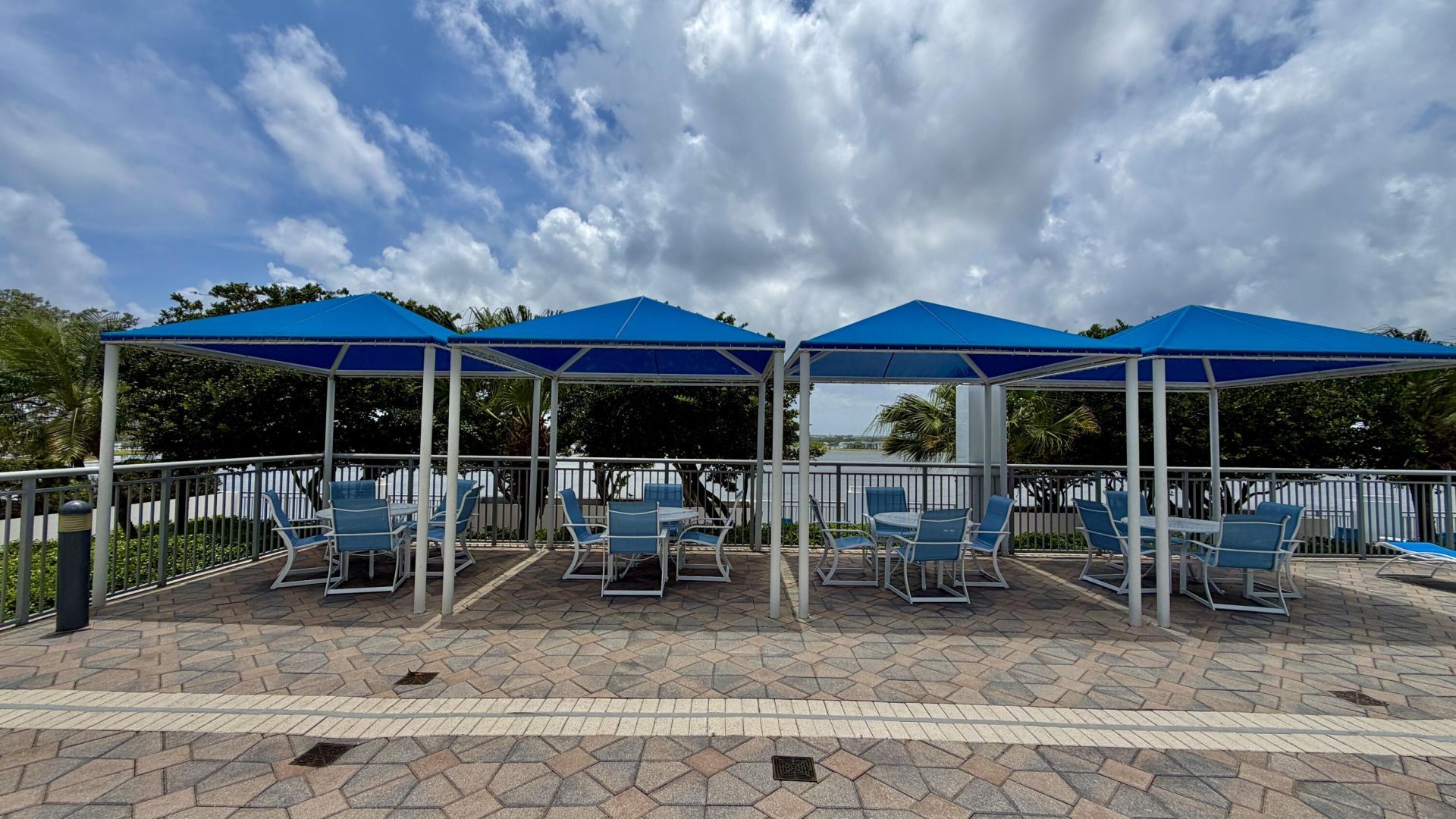 300 S Australian Avenue, Unit 919, West Palm Beach, FL 33401 Photo
