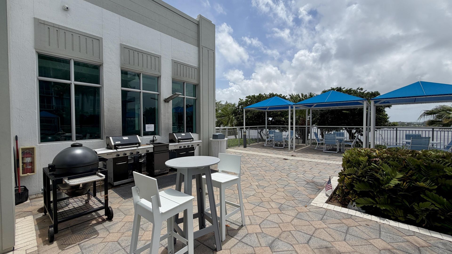 300 S Australian Avenue, Unit 919, West Palm Beach, FL 33401 Photo