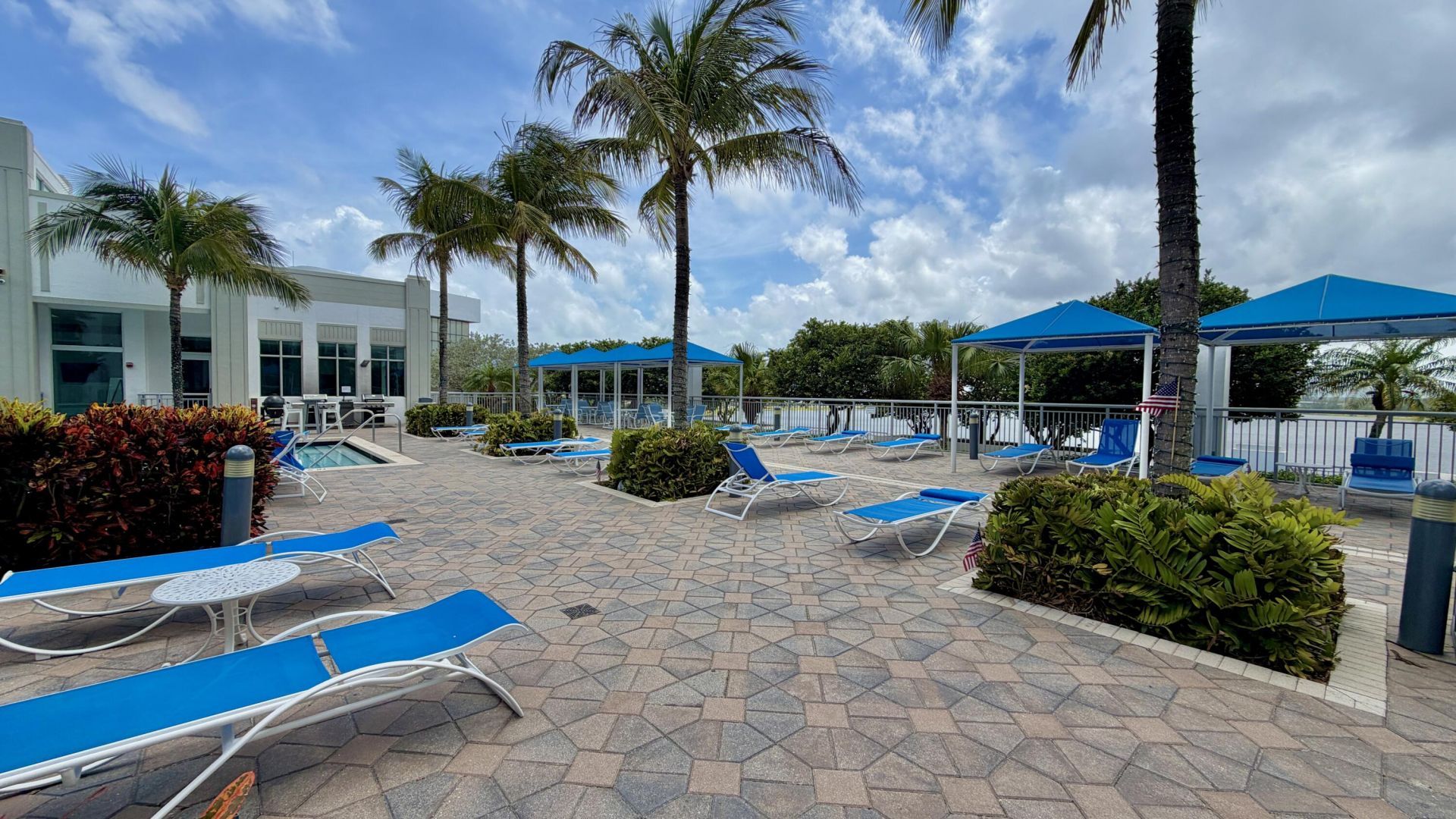 300 S Australian Avenue, Unit 919, West Palm Beach, FL 33401 Photo