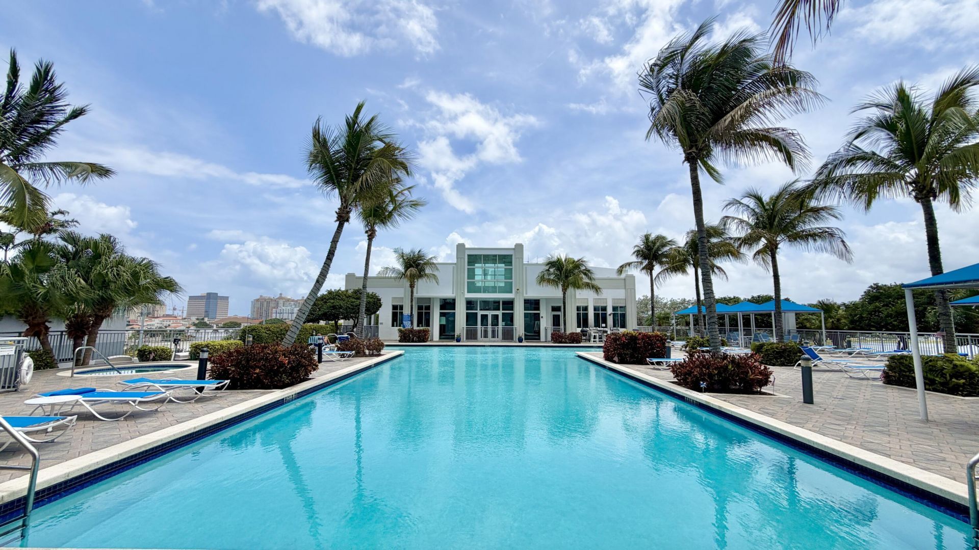 300 S Australian Avenue, Unit 919, West Palm Beach, FL 33401 Photo