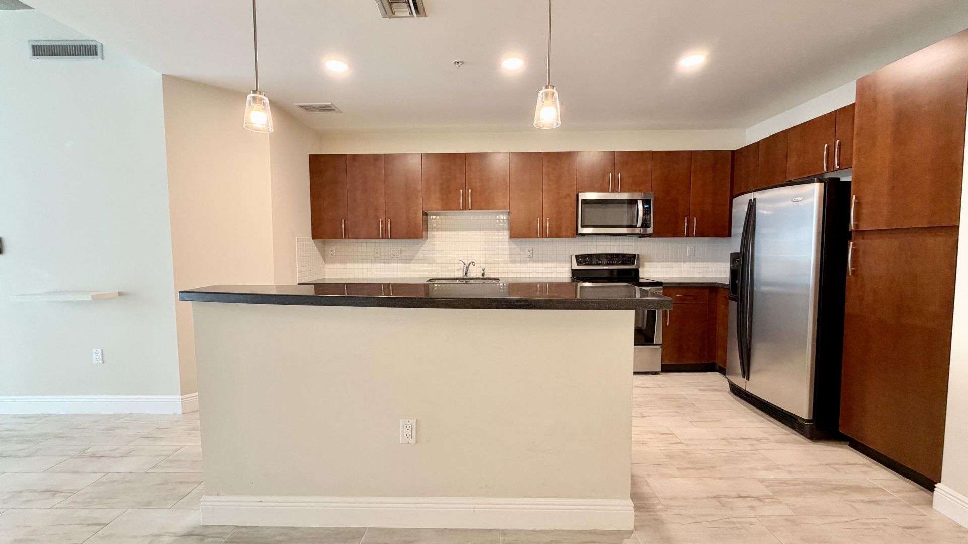 300 S Australian Avenue, Unit 919, West Palm Beach, FL 33401 Photo