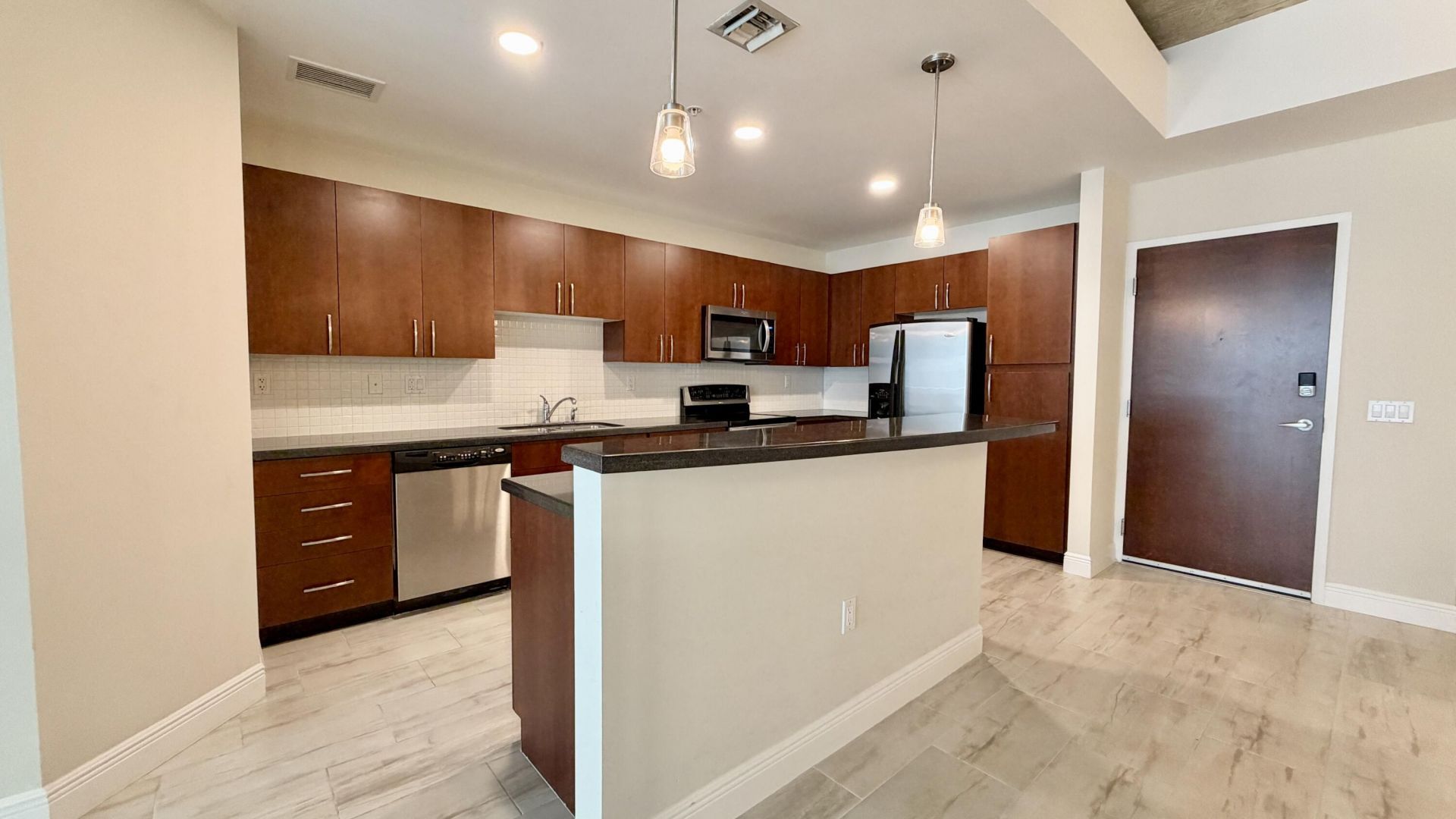300 S Australian Avenue, Unit 919, West Palm Beach, FL 33401 Photo