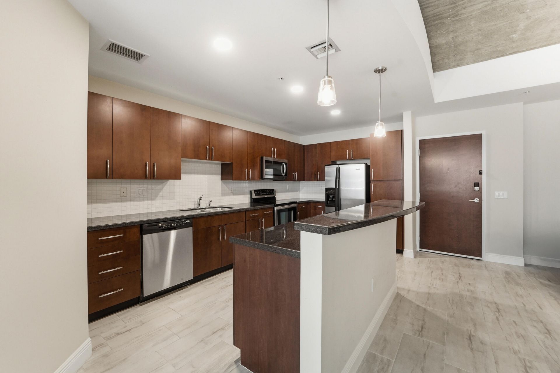 300 S Australian Avenue, Unit 919, West Palm Beach, FL 33401 Photo
