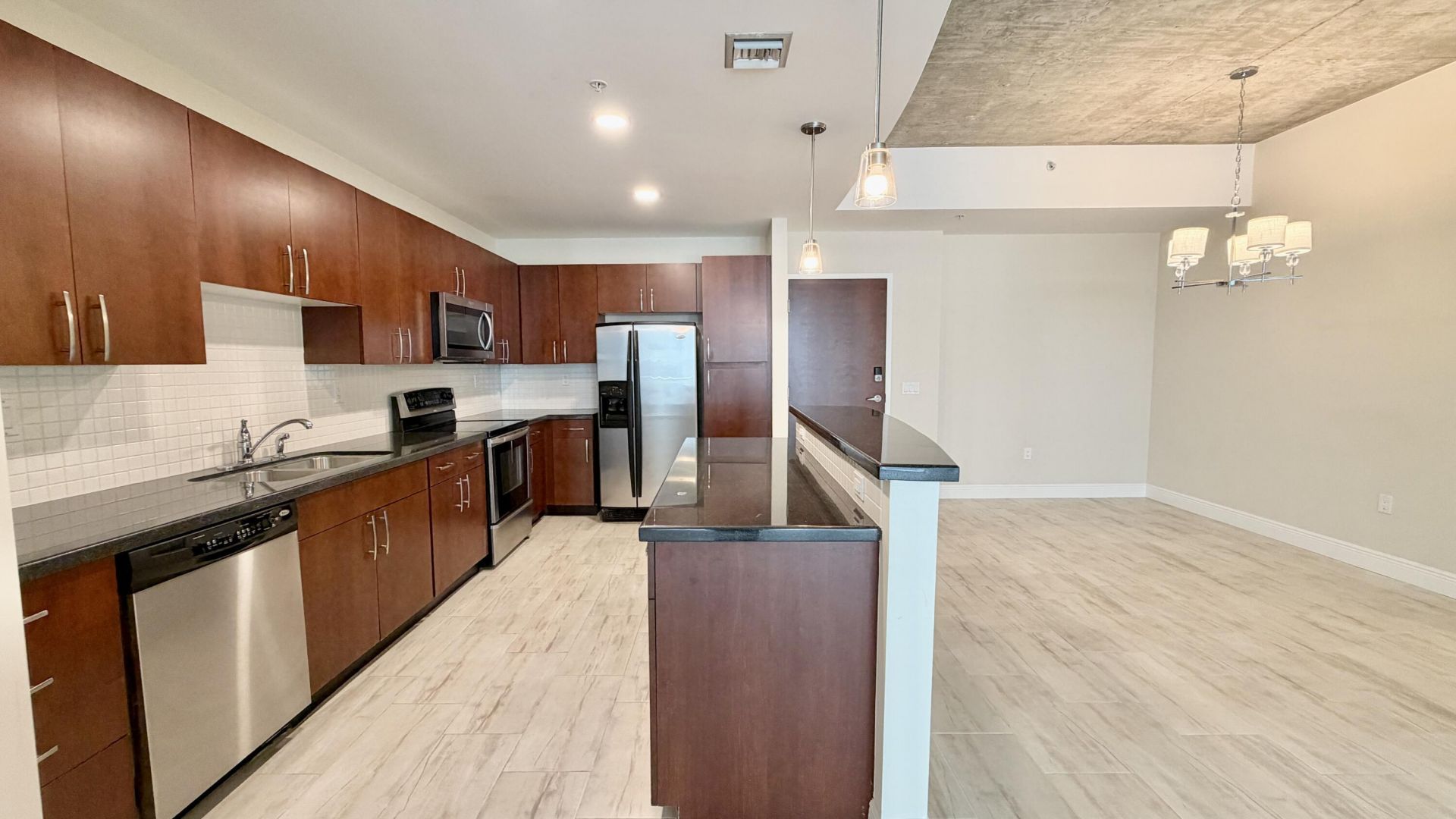 300 S Australian Avenue, Unit 919, West Palm Beach, FL 33401 Photo
