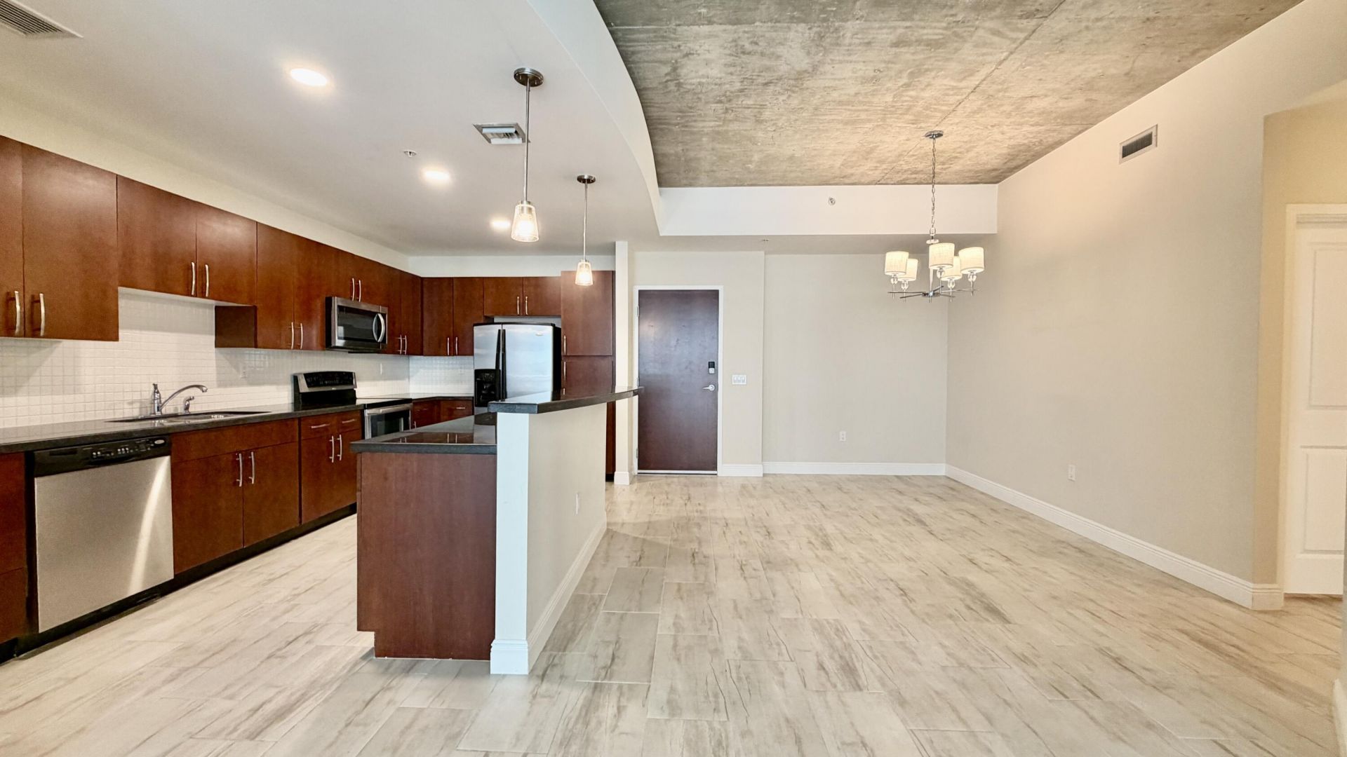 300 S Australian Avenue, Unit 919, West Palm Beach, FL 33401 Photo