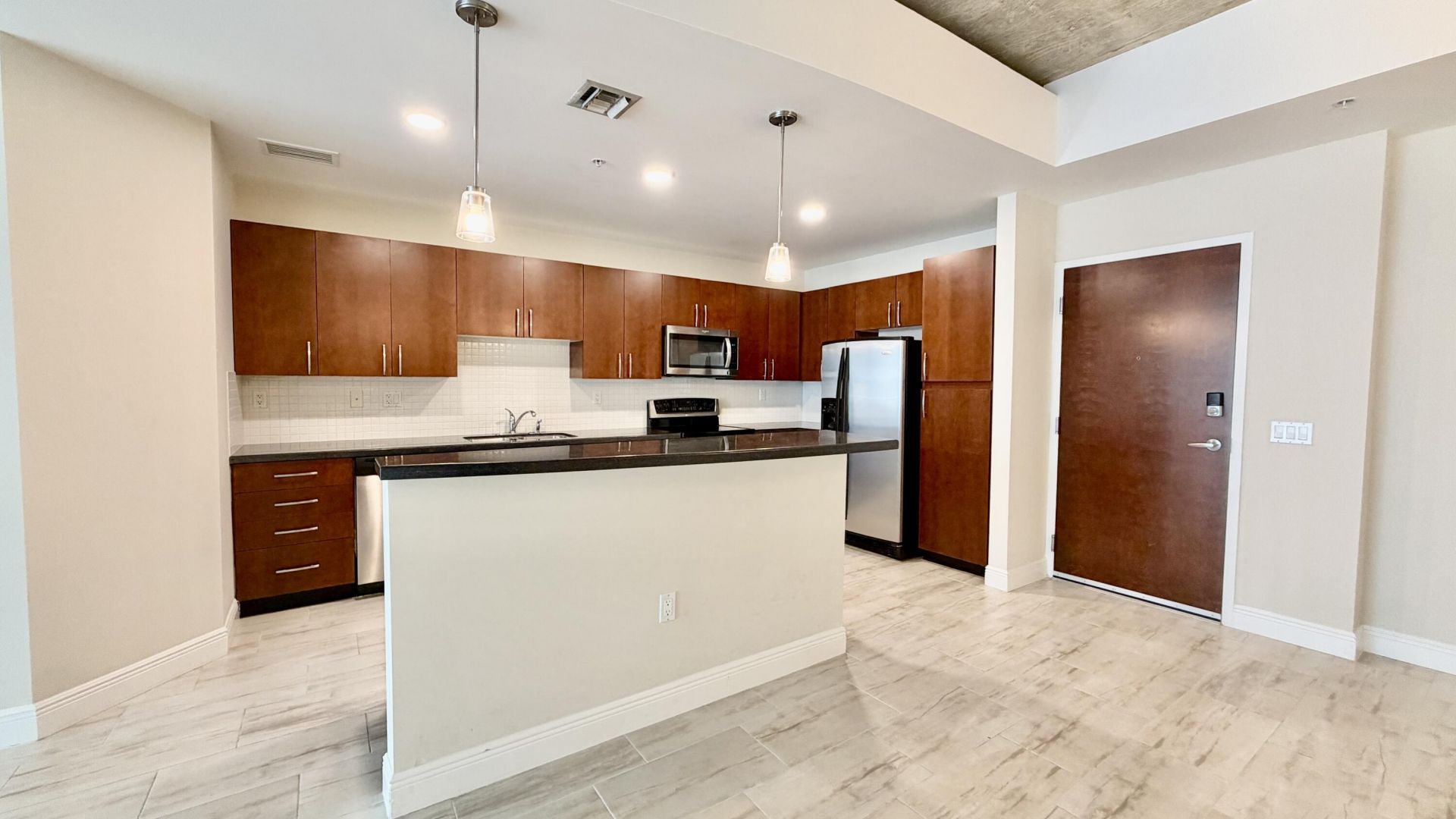 300 S Australian Avenue, Unit 919, West Palm Beach, FL 33401 Photo