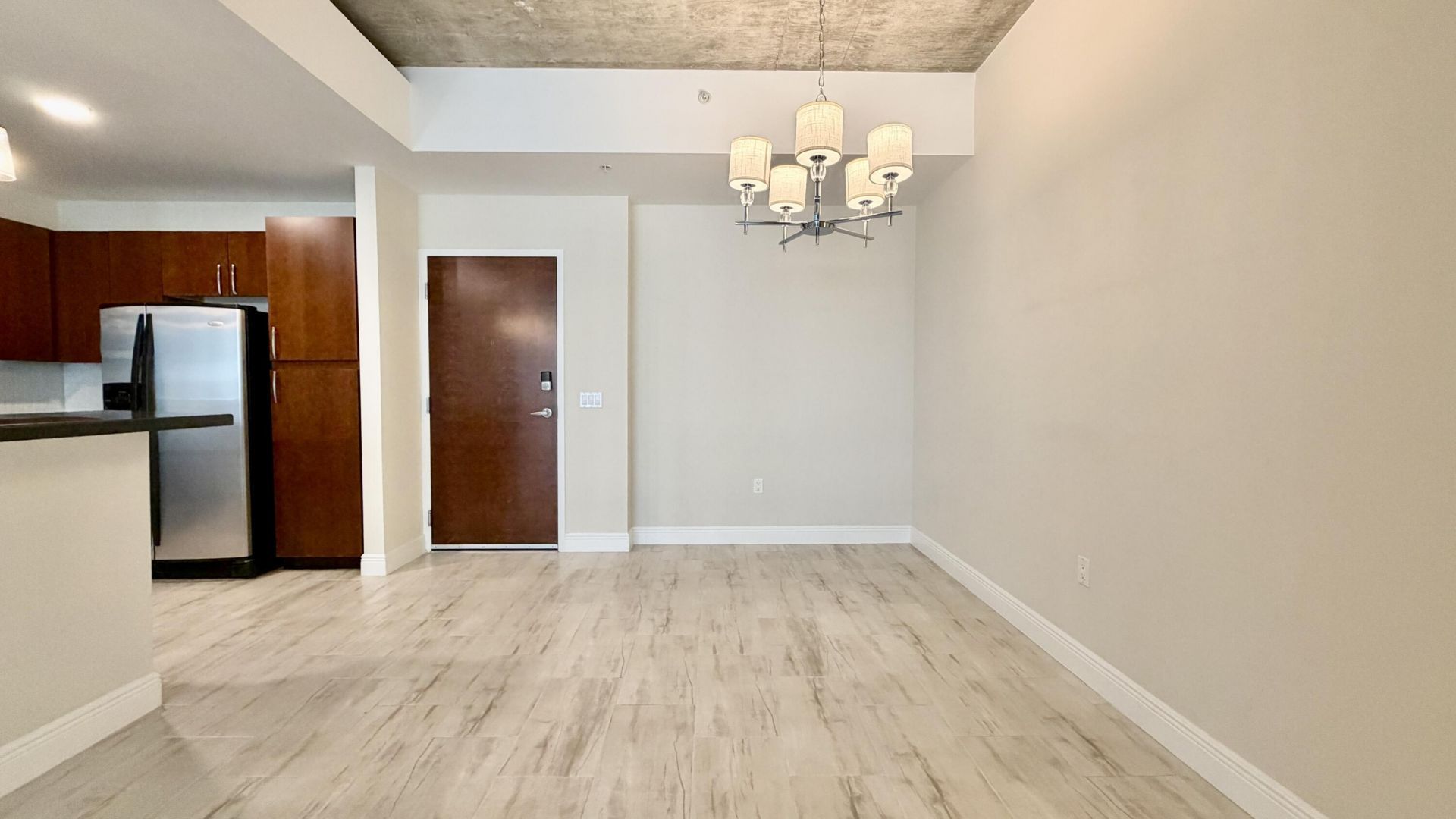 300 S Australian Avenue, Unit 919, West Palm Beach, FL 33401 Photo