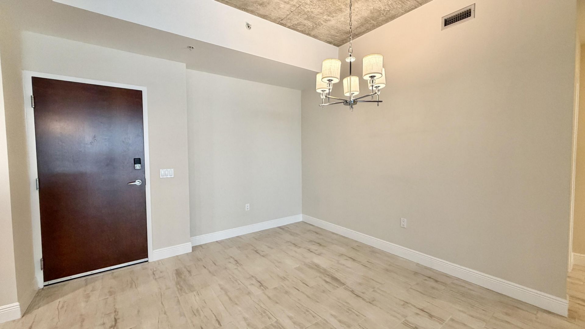 300 S Australian Avenue, Unit 919, West Palm Beach, FL 33401 Photo