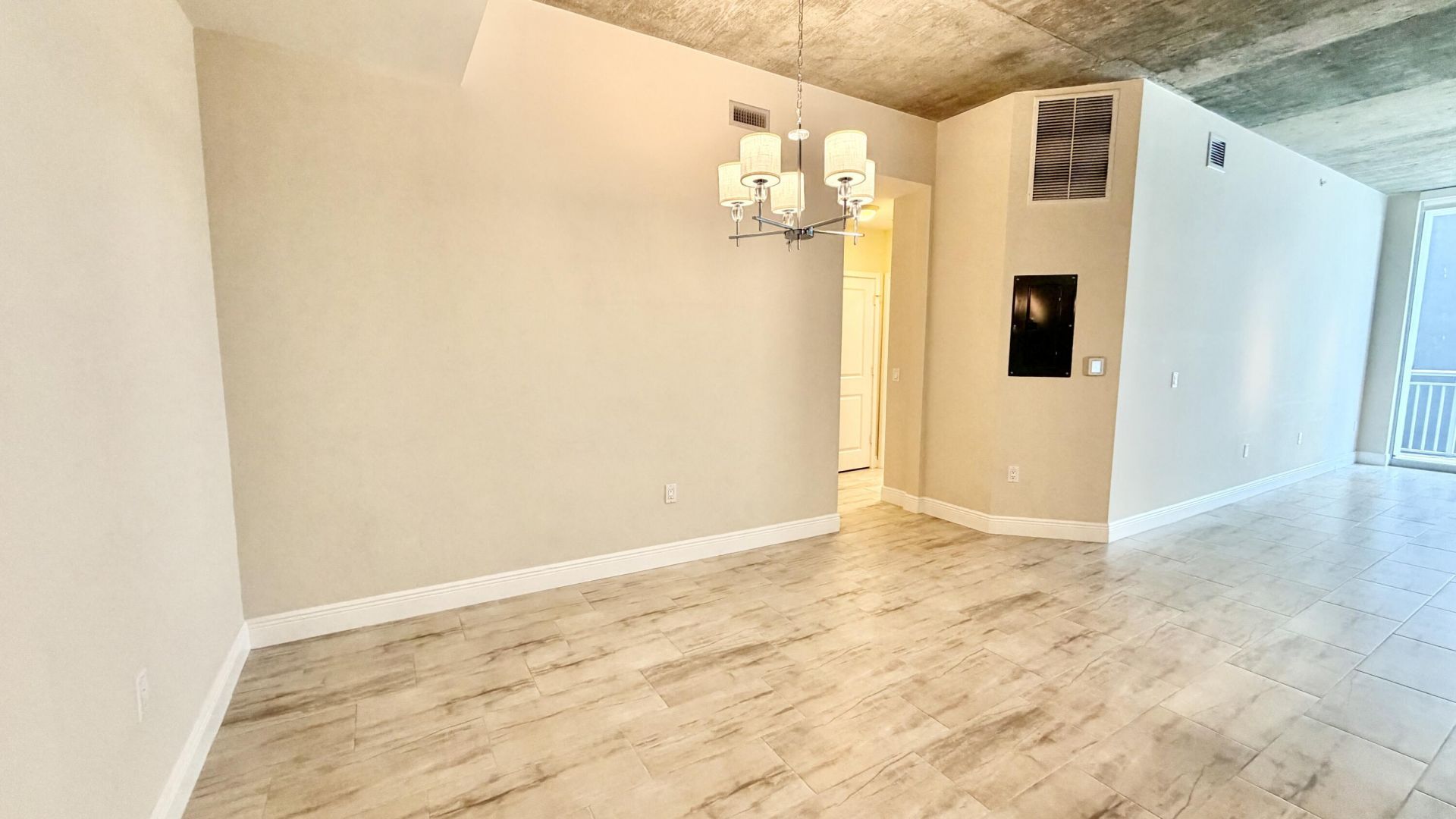300 S Australian Avenue, Unit 919, West Palm Beach, FL 33401 Photo