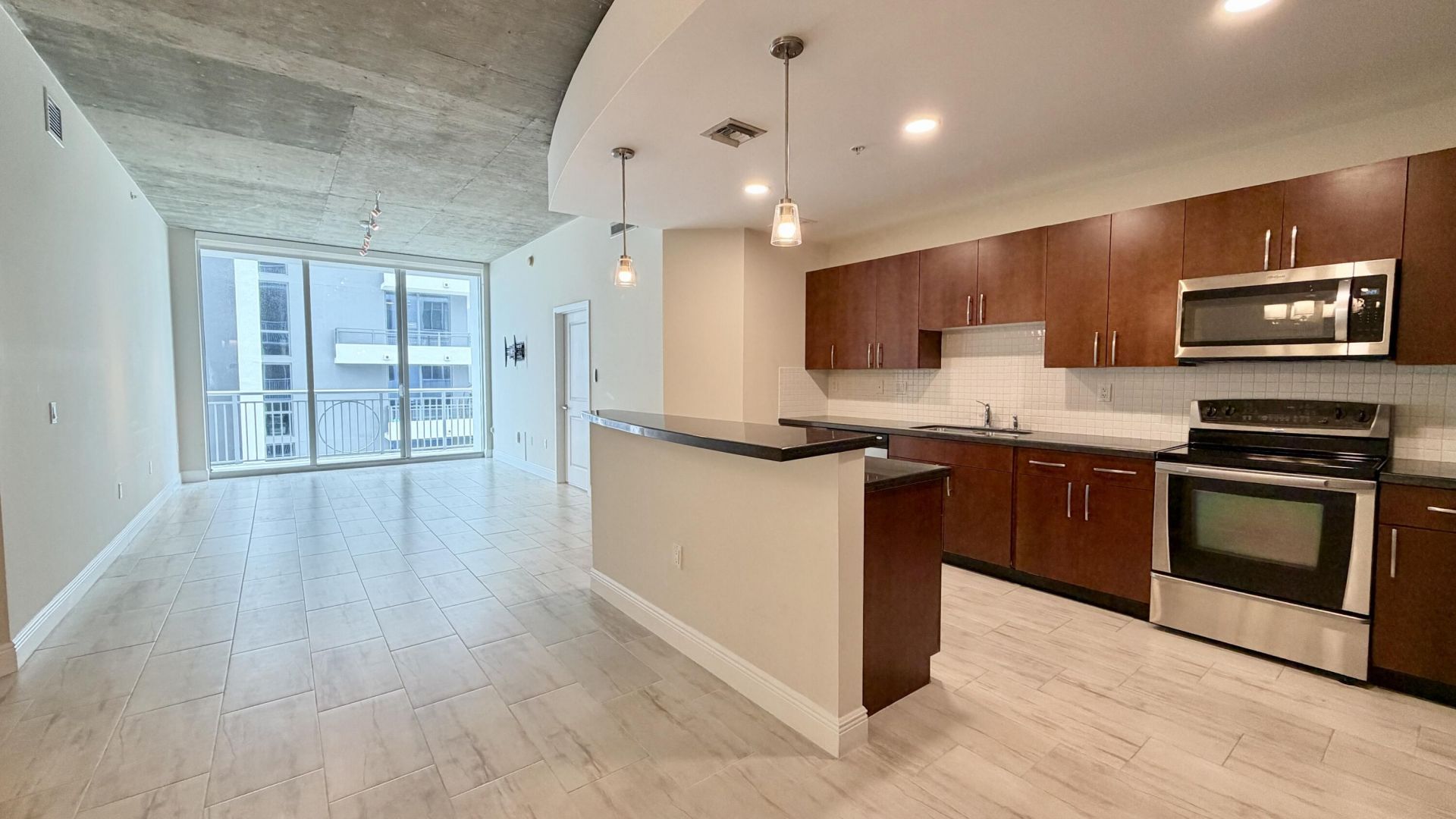 300 S Australian Avenue, Unit 919, West Palm Beach, FL 33401 Photo