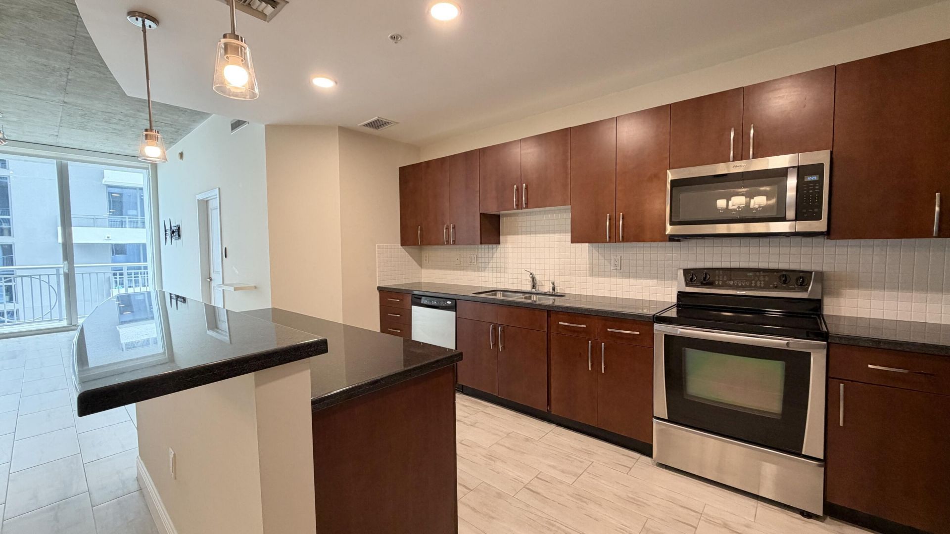 300 S Australian Avenue, Unit 919, West Palm Beach, FL 33401 Photo