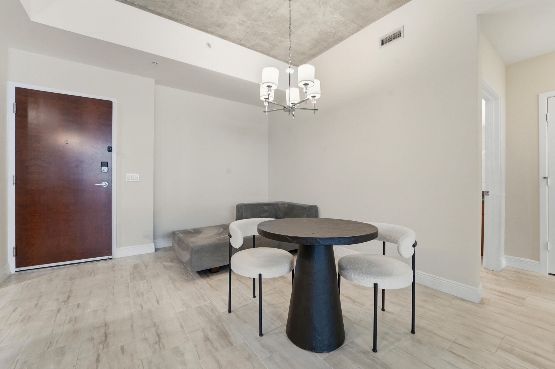 300 S Australian Avenue, Unit 919, West Palm Beach, FL 33401 Photo