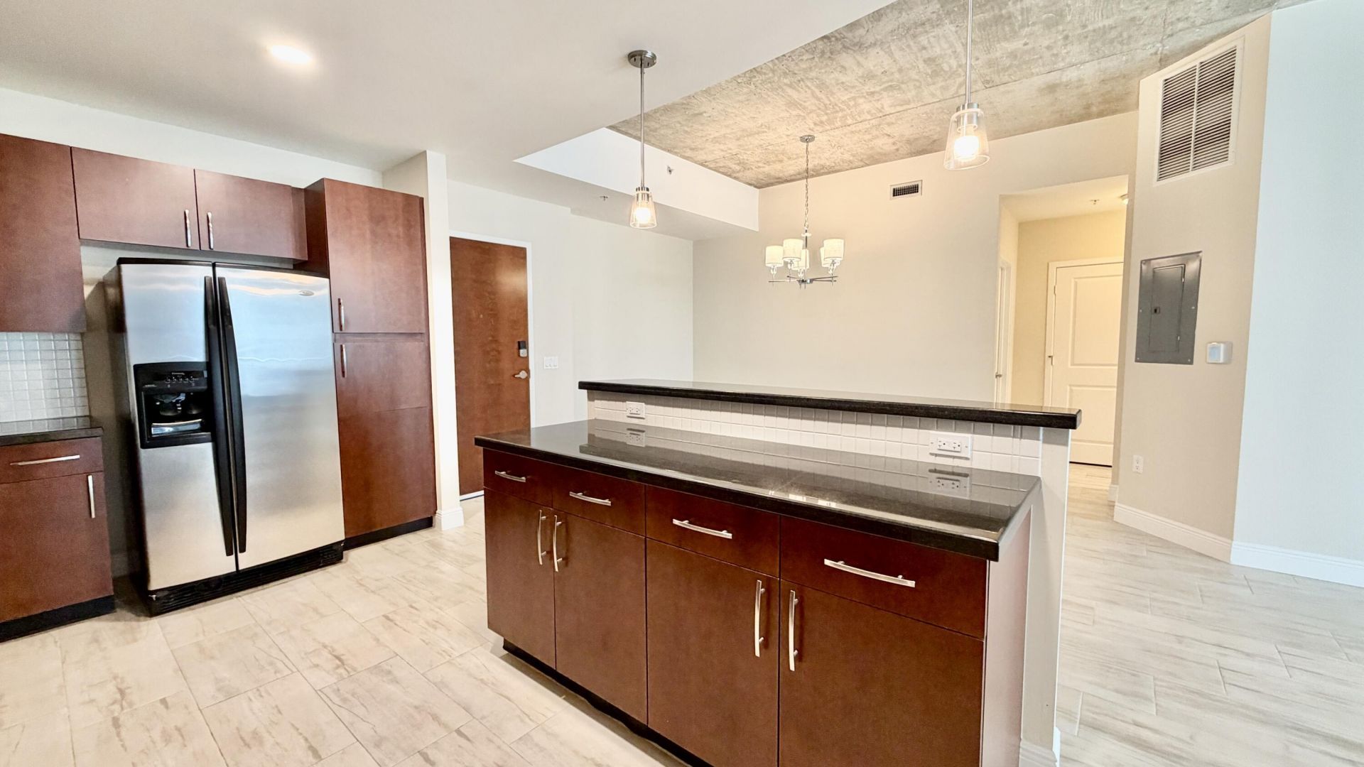 300 S Australian Avenue, Unit 919, West Palm Beach, FL 33401 Photo