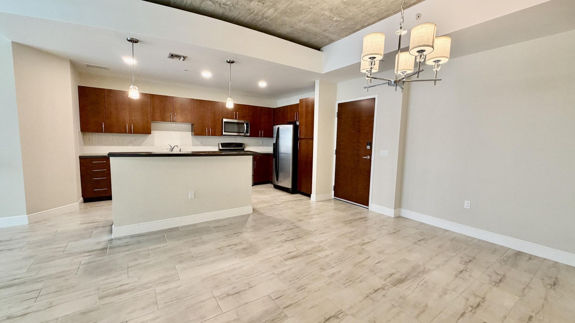 300 S Australian Avenue, Unit 919, West Palm Beach, FL 33401 Photo