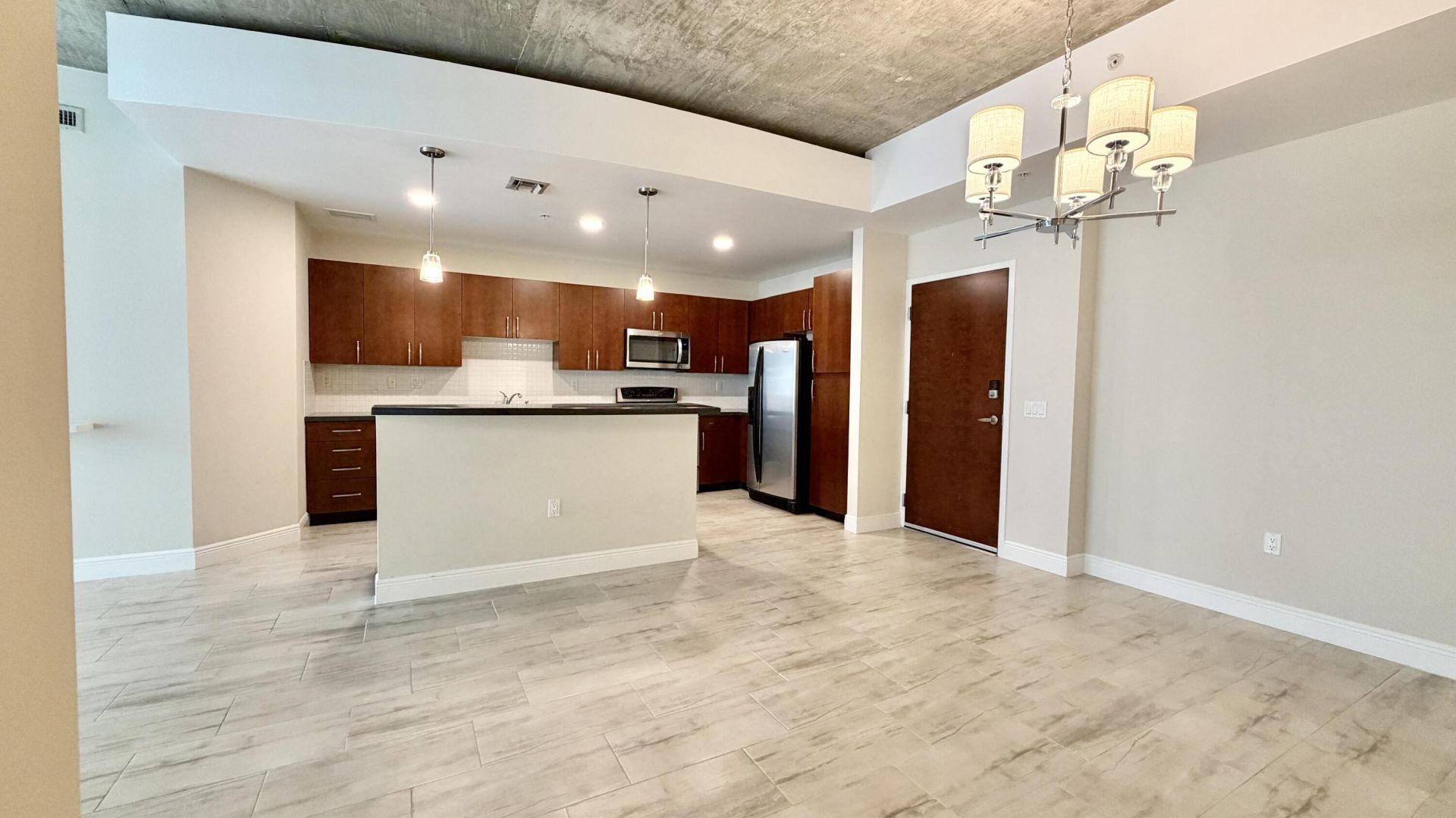 300 S Australian Avenue, Unit 919, West Palm Beach, FL 33401 Photo