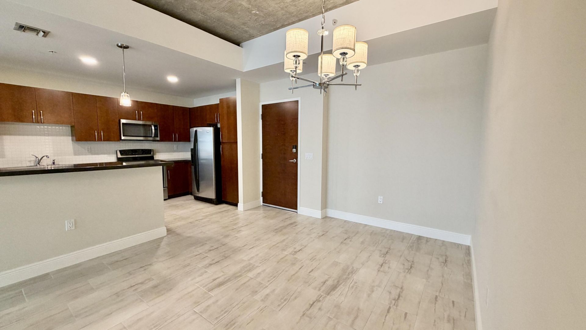 300 S Australian Avenue, Unit 919, West Palm Beach, FL 33401 Photo