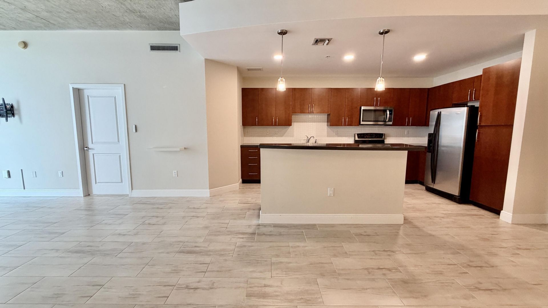 300 S Australian Avenue, Unit 919, West Palm Beach, FL 33401 Photo