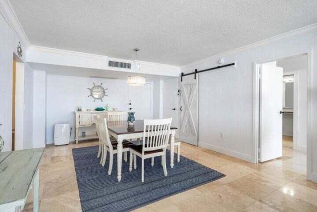 3546 S Ocean Boulevard, Unit 923, South Palm Beach, FL 33480 Photo
