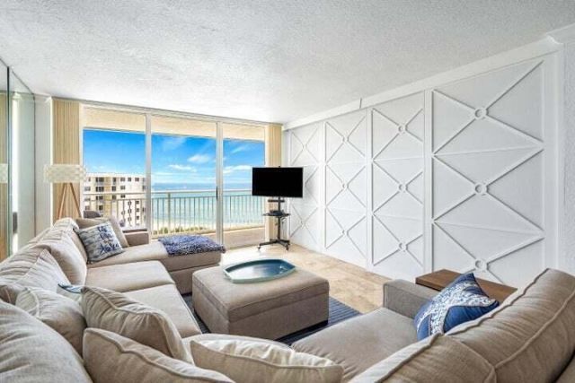 3546 S Ocean Boulevard, Unit 923, South Palm Beach, FL 33480 Photo