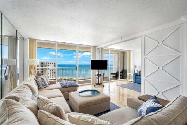 3546 S Ocean Boulevard, Unit 923, South Palm Beach, FL 33480 Photo