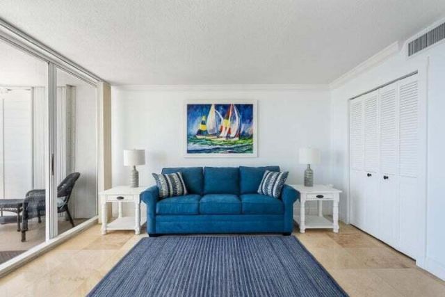 3546 S Ocean Boulevard, Unit 923, South Palm Beach, FL 33480 Photo