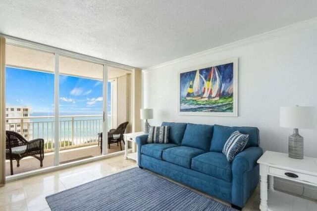 3546 S Ocean Boulevard, Unit 923, South Palm Beach, FL 33480 Photo