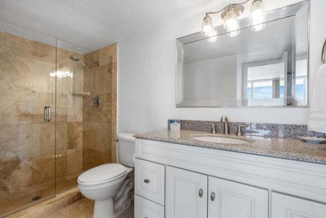 3546 S Ocean Boulevard, Unit 923, South Palm Beach, FL 33480 Photo
