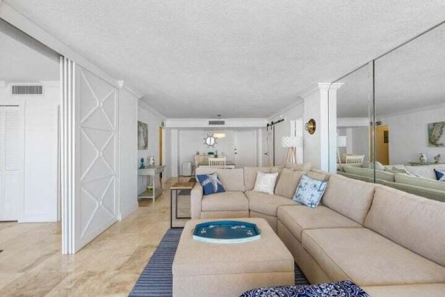 3546 S Ocean Boulevard, Unit 923, South Palm Beach, FL 33480 Photo