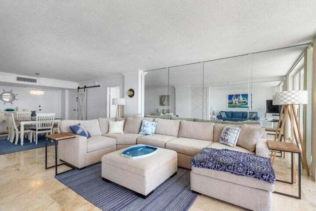3546 S Ocean Boulevard, Unit 923, South Palm Beach, FL 33480 Photo