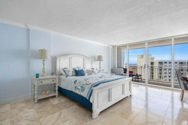 3546 S Ocean Boulevard, Unit 923, South Palm Beach, FL 33480 Photo