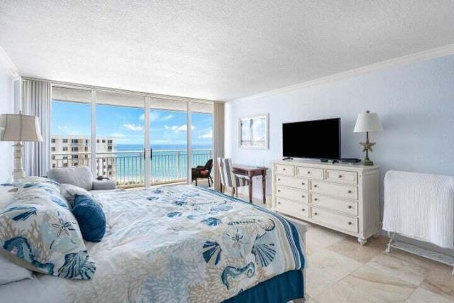 3546 S Ocean Boulevard, Unit 923, South Palm Beach, FL 33480 Photo