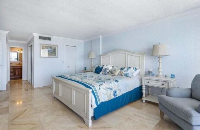 3546 S Ocean Boulevard, Unit 923, South Palm Beach, FL 33480 Photo