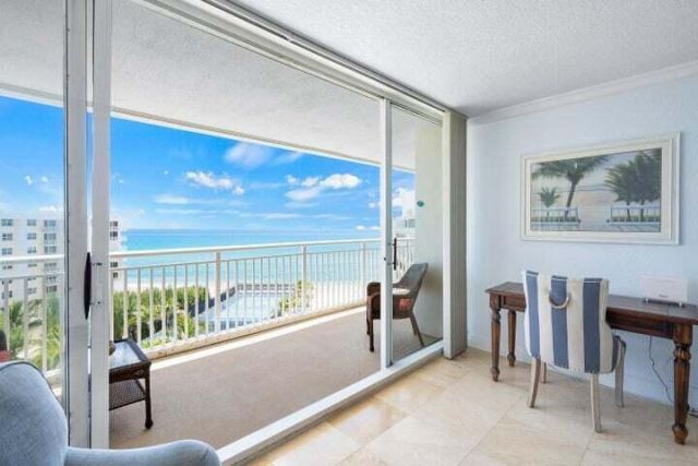 3546 S Ocean Boulevard, Unit 923, South Palm Beach, FL 33480 Photo
