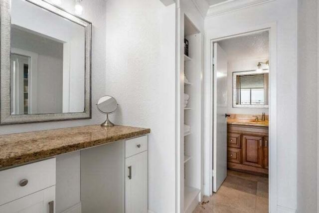 3546 S Ocean Boulevard, Unit 923, South Palm Beach, FL 33480 Photo