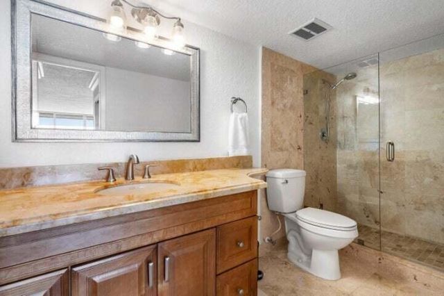 3546 S Ocean Boulevard, Unit 923, South Palm Beach, FL 33480 Photo
