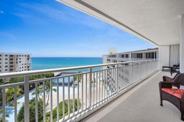 3546 S Ocean Boulevard, Unit 923, South Palm Beach, FL 33480 Photo