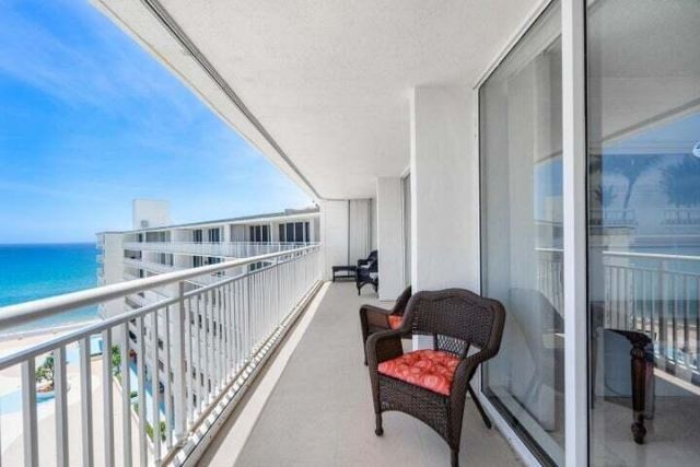 3546 S Ocean Boulevard, Unit 923, South Palm Beach, FL 33480 Photo