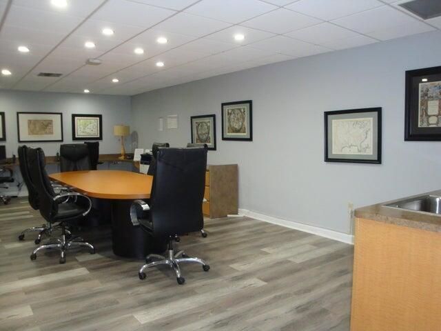 3546 S Ocean Boulevard, Unit 923, South Palm Beach, FL 33480 Photo