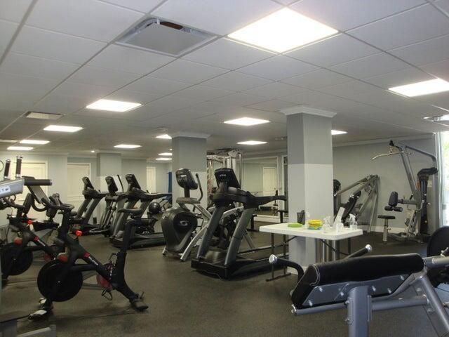 3546 S Ocean Boulevard, Unit 923, South Palm Beach, FL 33480 Photo