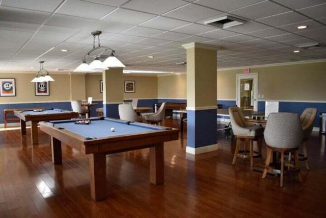 3546 S Ocean Boulevard, Unit 923, South Palm Beach, FL 33480 Photo