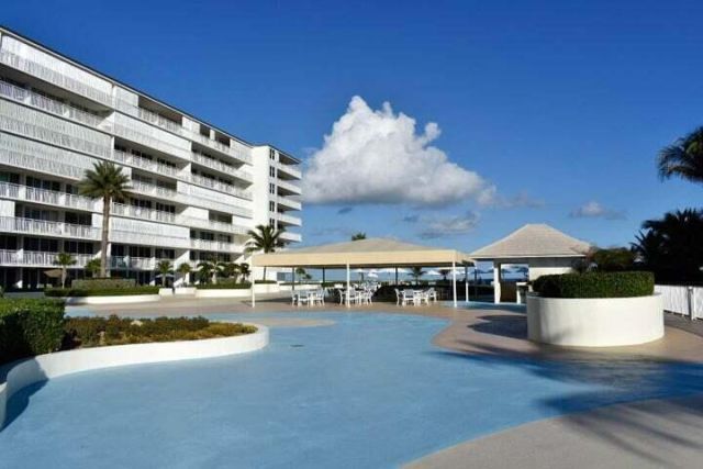 3546 S Ocean Boulevard, Unit 923, South Palm Beach, FL 33480 Photo