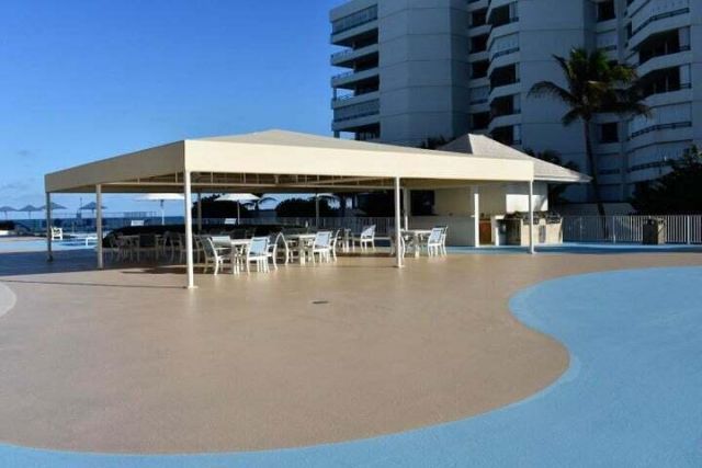 3546 S Ocean Boulevard, Unit 923, South Palm Beach, FL 33480 Photo